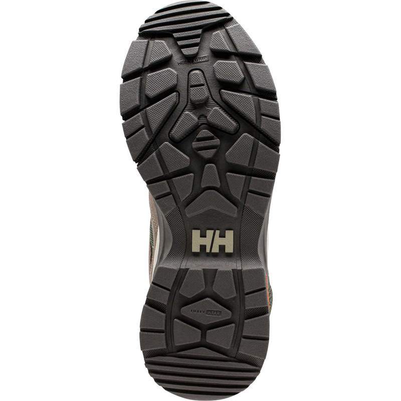 Helly Hansen Womens Switchback Trail Helly Tech Boots-2
